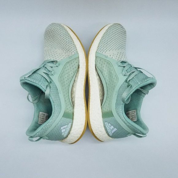 Adidas Pure Boost X - Picture 8 of 12